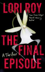 The Final Episode (ISBN: 9781662526923)
