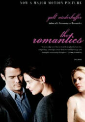 Romantics - Galt Niederhoffer (ISBN: 9780312545994)