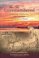 For the Unremembered (ISBN: 9780764369094)