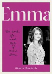 Emma (ISBN: 9780760395714)