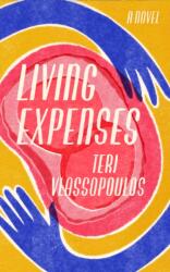 Living Expenses (ISBN: 9781778430671)