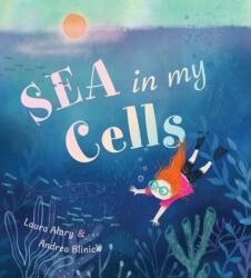 Sea in My Cells (ISBN: 9781772783421)