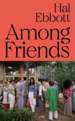 Among Friends (ISBN: 9781035055432)