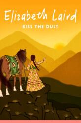Kiss the Dust (ISBN: 9781035034703)