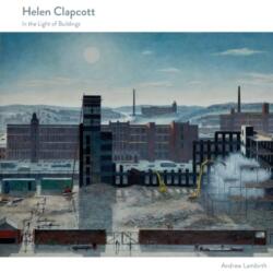 Helen Clapcott (ISBN: 9781848226968)