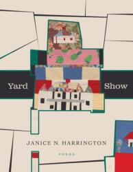 Yard Show (ISBN: 9781960145314)