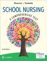 School Nursing (ISBN: 9781719649025)