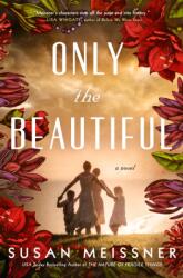 Only the Beautiful (ISBN: 9780593332832)