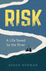 Risk (ISBN: 9781647429249)