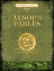 Aesop's Fables (ISBN: 9780785841692)