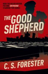 The Good Shepherd (ISBN: 9781839402845)