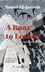A Boat to Lesbos (ISBN: 9780995636941)