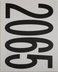Lawrence Lek: 2065 (ISBN: 9780992655686)