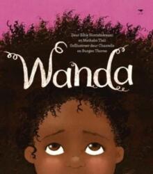 Wanda (ISBN: 9781431428984)