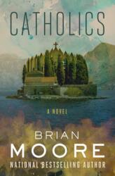 Catholics (ISBN: 9781504050340)