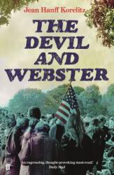 The Devil and Webster (ISBN: 9780571327997)