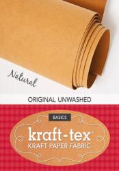 kraft-tex(TM) Basics Roll, Natural (ISBN: 9781607057505)