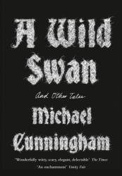 A Wild Swan (ISBN: 9780008140403)