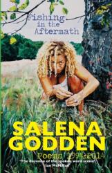 Fishing in the Aftermath - Poems 1994-2014 (ISBN: 9781909136366)
