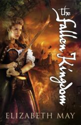 Fallen Kingdom (ISBN: 9780575130517)