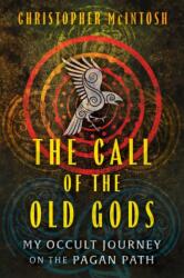 The Call of the Old Gods (ISBN: 9798888500934)