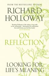 On Reflection (ISBN: 9781837260737)