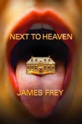 Next to Heaven (ISBN: 9781800755451)