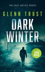 Dark Winter (ISBN: 9781036704384)