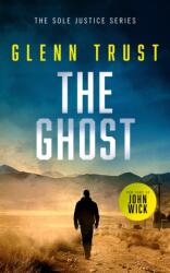 The Ghost (ISBN: 9781036704377)