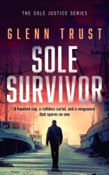 Sole Survivor (ISBN: 9781036704346)