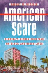 American Scare (ISBN: 9780593183953)