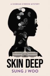 Skin Deep (ISBN: 9781915523846)
