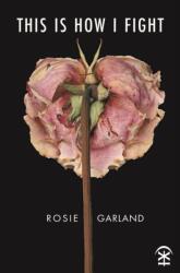 This Is How I Fight (ISBN: 9781916760189)