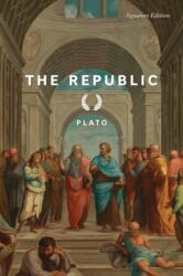 The Republic (ISBN: 9781454959847)