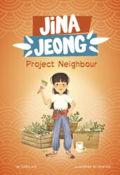 Project Neighbour (ISBN: 9781398258761)