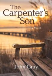 Carpenter's Son, The (ISBN: 9781640609662)