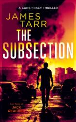 The Subsection (ISBN: 9781036707156)