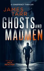 Ghosts and Madmen (ISBN: 9781036707149)
