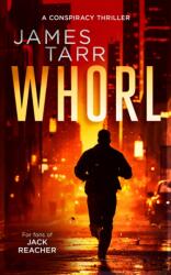 Whorl (ISBN: 9781036707118)