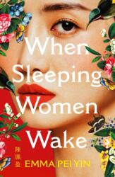 When Sleeping Women Wake (ISBN: 9781529440638)