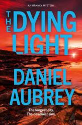The Dying Light (ISBN: 9780008624439)