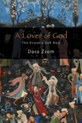 A Lover of God (ISBN: 9781438498423)
