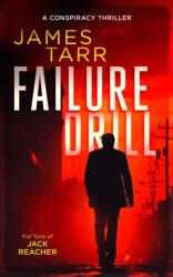 Failure Drill (ISBN: 9781036701086)