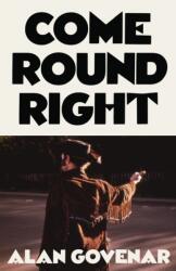 Come Round Right (ISBN: 9781646053742)