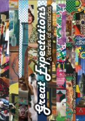 Great Expectations (ISBN: 9781399977173)