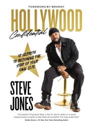 Hollywood Confidential (ISBN: 9781400249237)
