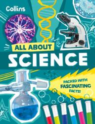 Science (ISBN: 9780008737542)
