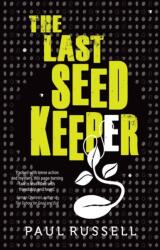 The Last Seed Keeper (ISBN: 9781922539939)