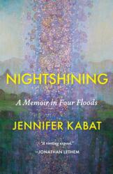 Nightshining (ISBN: 9781639550708)