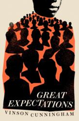 Great Expectations (ISBN: 9781529437782)